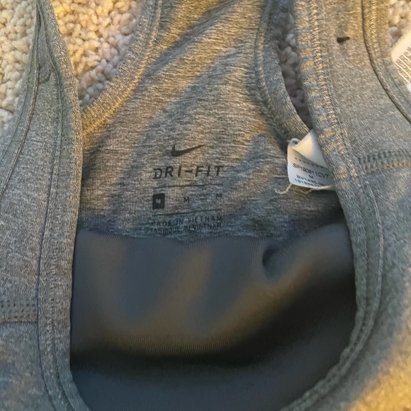 Girls Youth Nike Bundle - Picture 4 of 7